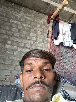 sanju214521 online show from 05-03-26, 09:37