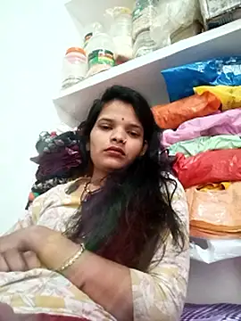 Student garl 1 online show from 05-06-26, 02:51