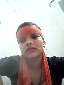 Student garl 1 online show from 05-10-26, 06:57