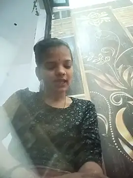 Student garl 1 online show from 05-28-26, 12:08