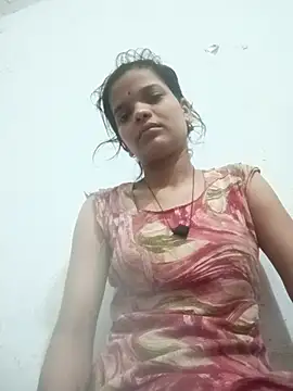 Student garl 1 online show from 05-31-26, 11:39