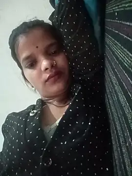 Student garl 1 online show from 06-02-26, 08:05