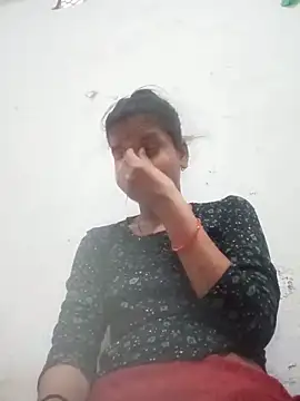Student garl 1 online show from 06-04-26, 12:11