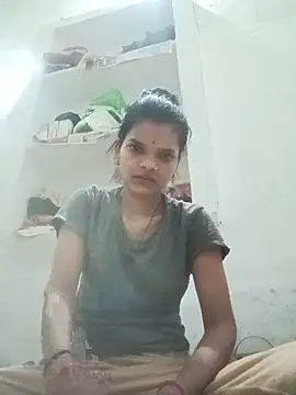 Student garl 1 online show from 06-09-26, 01:56