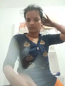 Student garl 1 online show from 06-11-26, 12:32