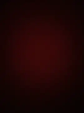 Student garl 1 online show from 08-08-26, 01:08