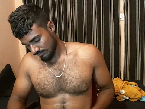 Snapshot of indianvijay chatting on 06-25-26, 12:32 indianvijay online show from 06-25-26, 12:32