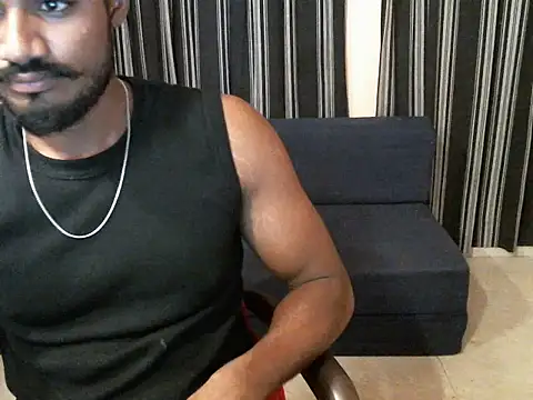 Snapshot of indianvijay chatting on 06-30-26, 10:16 indianvijay online show from 06-30-26, 10:16