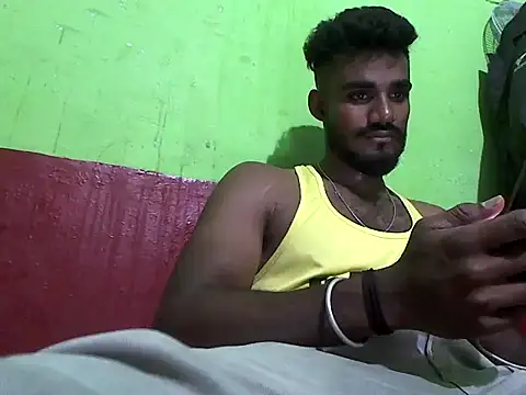 Snapshot of indianvijay chatting on 07-11-26, 08:33 indianvijay online show from 07-11-26, 08:33