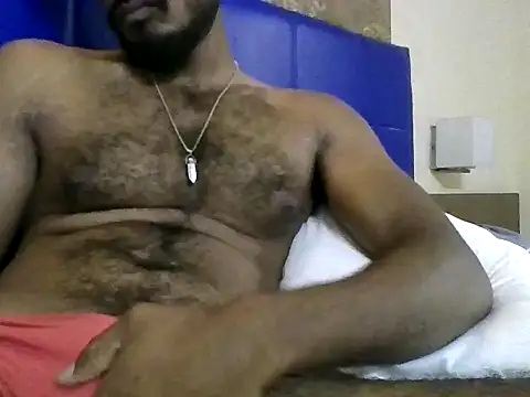 Snapshot of indianvijay chatting on 07-15-26, 09:14 indianvijay online show from 07-15-26, 09:14