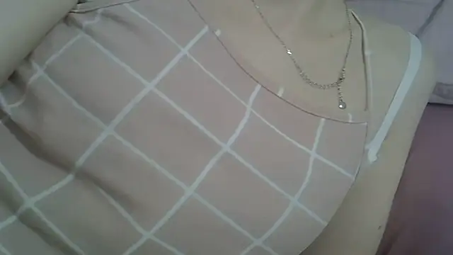 ViraVrema online show from 06-13-26, 12:58