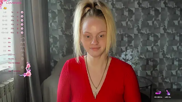 Snapshot of L_aura chatting on 05-11-26, 07:58 L aura online show from 05-11-26, 07:58