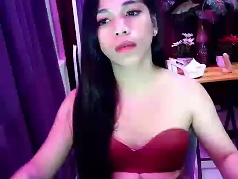 sexyfucksophia online show from 05-31-26, 06:09