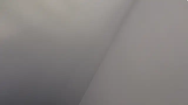 liamtwink online show from 05-13-26, 04:37