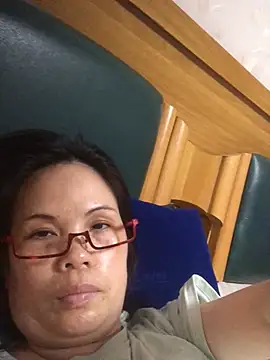 nidejiejie online show from 06-03-26, 02:33
