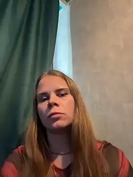 MaryMathews  online show from 06-06-26, 02:38