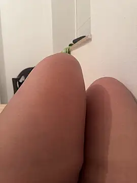 Curvy anal1 online show from 06-09-26, 08:26