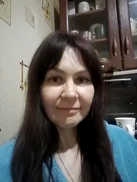 VeronikaGrey1 online show from 05-05-26, 06:49