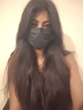 RAGNI-Love online show from 05-18-26, 06:52