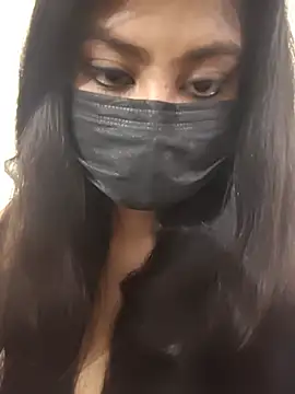RAGNI-Love online show from 05-20-26, 05:46