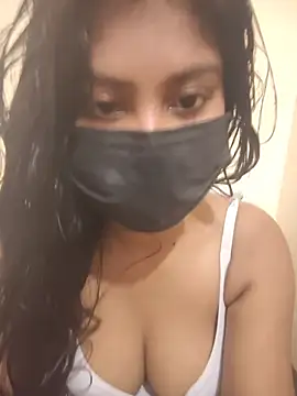 RAGNI-Love online show from 05-28-26, 05:49