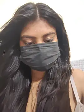 Snapshot of RAGNI-Love chatting on 06-20-26, 05:32 RAGNI-Love online show from 06-20-26, 05:32
