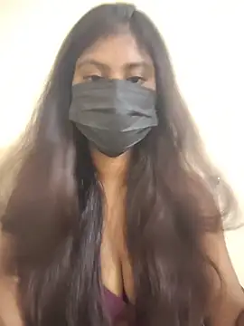 Snapshot of RAGNI-Love chatting on 07-12-26, 04:36 RAGNI-Love online show from 07-12-26, 04:36