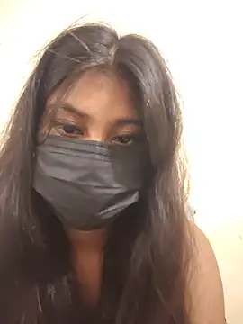 Snapshot of RAGNI-Love chatting on 07-14-26, 10:21 RAGNI-Love online show from 07-14-26, 10:21