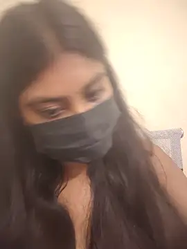 Snapshot of RAGNI-Love chatting on 07-20-26, 10:39 RAGNI-Love online show from 07-20-26, 10:39