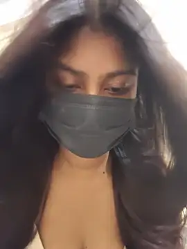 Snapshot of RAGNI-Love chatting on 07-23-26, 05:05 RAGNI-Love online show from 07-23-26, 05:05