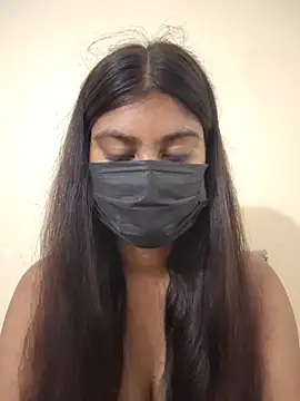 Snapshot of RAGNI-Love chatting on 07-26-26, 04:09 RAGNI-Love online show from 07-26-26, 04:09