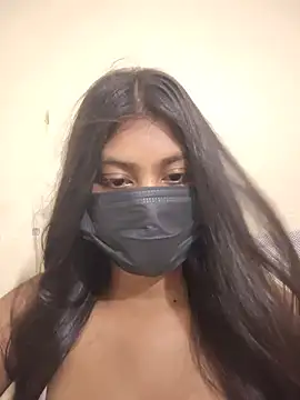 Snapshot of RAGNI-Love chatting on 07-28-26, 07:04 RAGNI-Love online show from 07-28-26, 07:04
