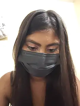 Snapshot of RAGNI-Love chatting on 08-03-26, 09:04 RAGNI-Love online show from 08-03-26, 09:04