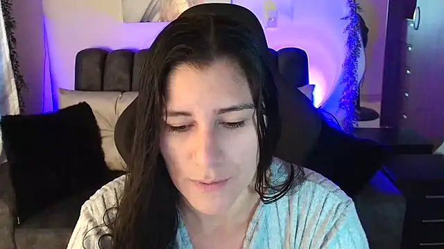 LUCYMILF SEXY online show from 05-26-26, 07:32