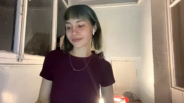 SuccubKira online show from 05-30-26, 07:11