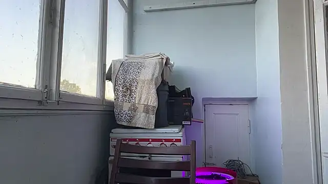 SuccubKira online show from 06-11-26, 02:53