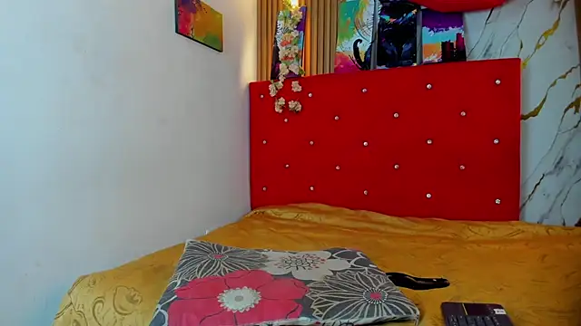 nix casanova online show from 07-09-26, 11:47