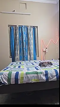 Bubbly 143 online show from 07-18-26, 05:11