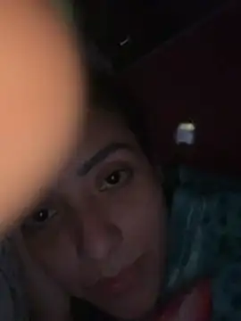Snapshot of MartinadeCaxias chatting on 05-12-26, 02:52 MartinadeCaxias online show from 05-12-26, 02:52