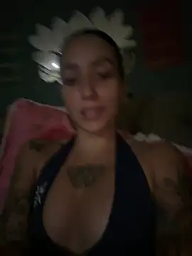 Snapshot of MartinadeCaxias chatting on 05-16-26, 08:07 MartinadeCaxias online show from 05-16-26, 08:07