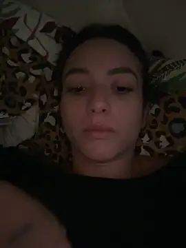 Snapshot of MartinadeCaxias chatting on 05-17-26, 11:50 MartinadeCaxias online show from 05-17-26, 11:50