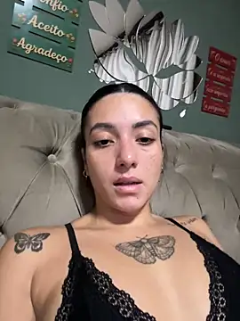 Snapshot of MartinadeCaxias chatting on 05-19-26, 09:54 MartinadeCaxias online show from 05-19-26, 09:54