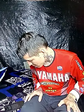 demoni0802 online show from 05-26-26, 01:56