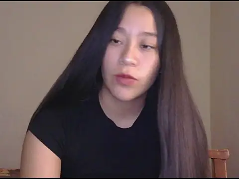 Meryxxxo online show from 05-07-26, 09:20