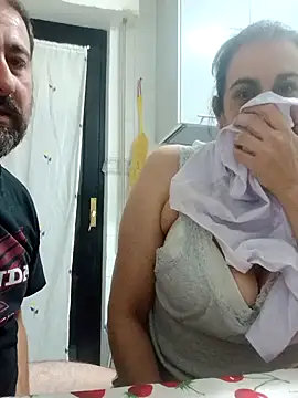 Papisxx online show from 05-16-26, 12:40