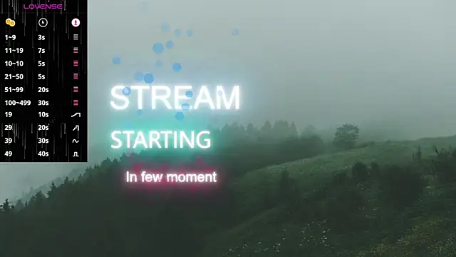 GreenCitern online show from 06-10-26, 08:57