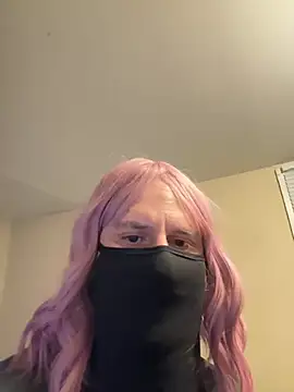 SissyMichele69 online show from 07-01-26, 05:20