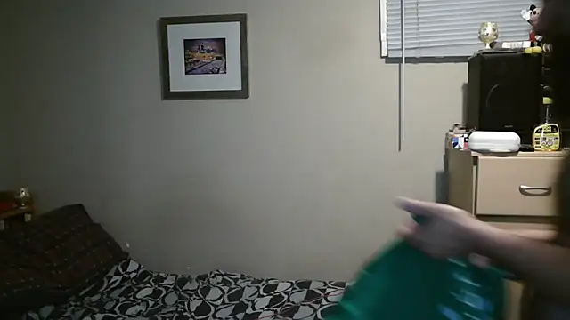 SissyMichele69 online show from 07-07-26, 03:20