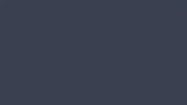 SnowyYpres online show from 05-06-26, 12:54