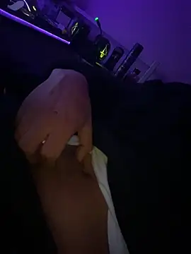 azgnbeyyy online show from 05-03-26, 10:49
